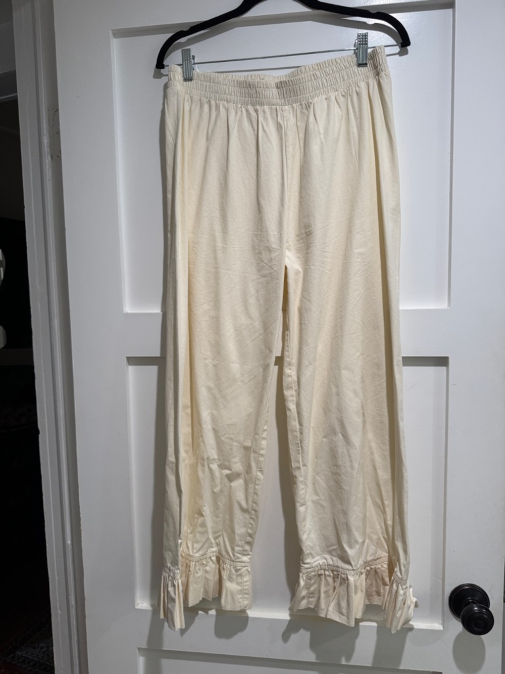 Sonderhaus boxer pant - Picture 3 of 4